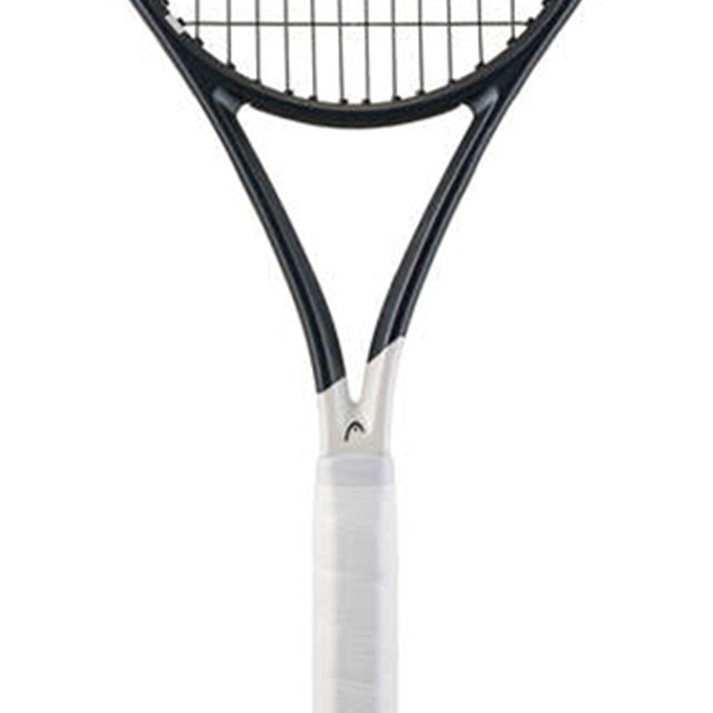 HEAD Speed MP 2026 300G Tennis Racket (Unstrung)
