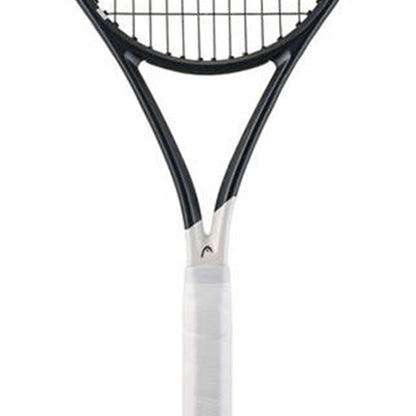 HEAD Speed MP 2026 300G Tennis Racket (Unstrung)