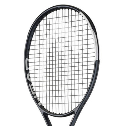 HEAD Speed MP 2026 300G Tennis Racket (Unstrung)