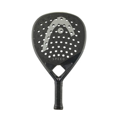 HEAD Speed Pro 2025 370G Padel Racket - Supersports Thailand