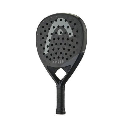 HEAD Speed Pro 2025 370G Padel Racket - Supersports Thailand