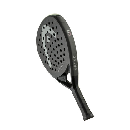 HEAD Speed Pro 2025 370G Padel Racket - Supersports Thailand