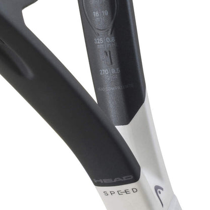 HEAD Speed Team 2026 270G Tennis Racket - Supersports Thailand