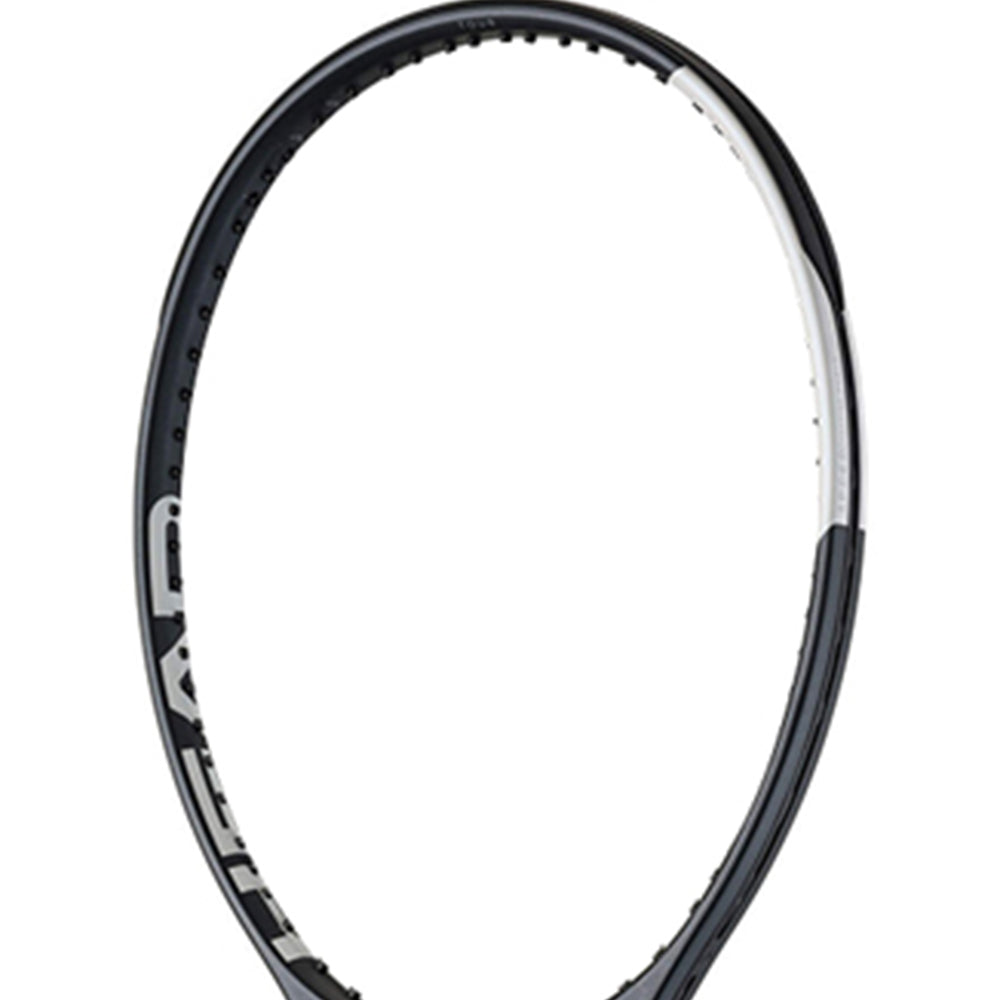 HEAD Speed Team 2026 270G Tennis Racket - Supersports Thailand