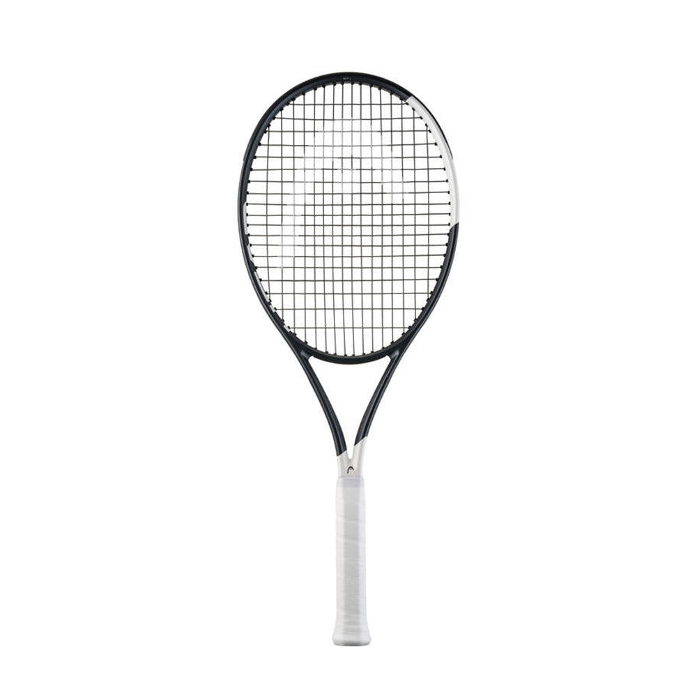 HEAD Speed MP L 2026 285G Tennis Racket (Unstrung) - Supersports Thailand Supersports Thailand