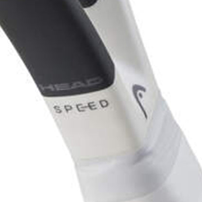 HEAD Speed MP L 2026 285G Tennis Racket (Unstrung) - Supersports Thailand