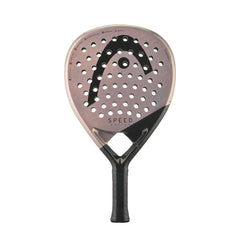 HEAD Speed Motion 2025 355G Padel Racket - Supersports Thailand