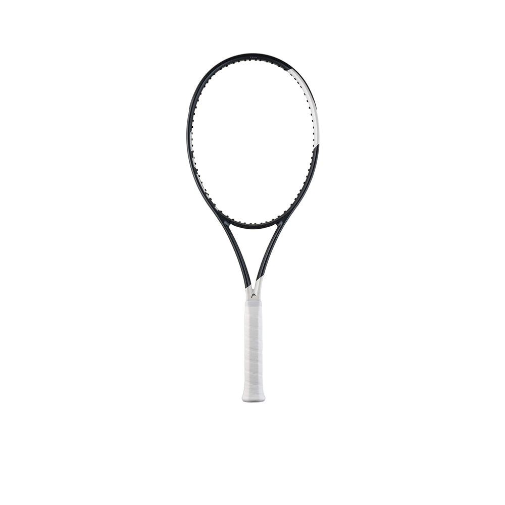 HEAD Speed Tour 2026 305G Tennis Racket - Supersports Thailand