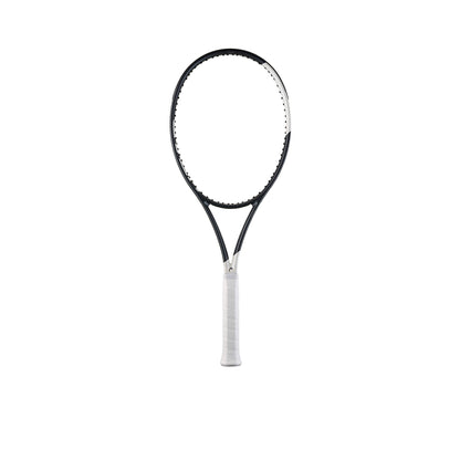 HEAD Speed Tour 2026 305G Tennis Racket - Supersports Thailand