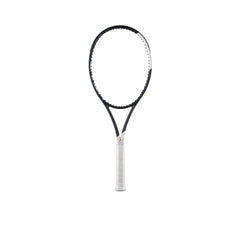 HEAD Speed Tour 2026 305G Tennis Racket - Supersports Thailand