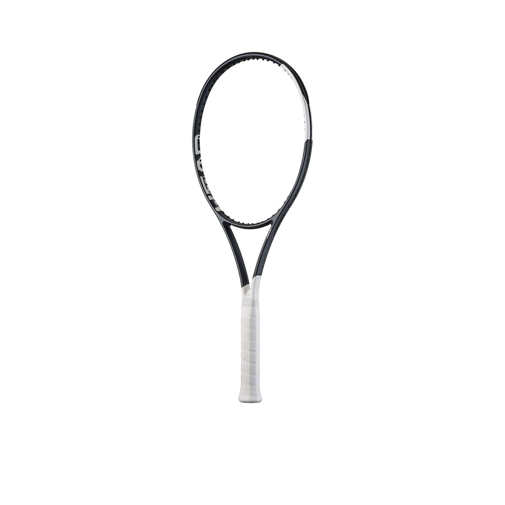 HEAD Speed Tour 2026 305G Tennis Racket - Supersports Thailand Supersports Thailand