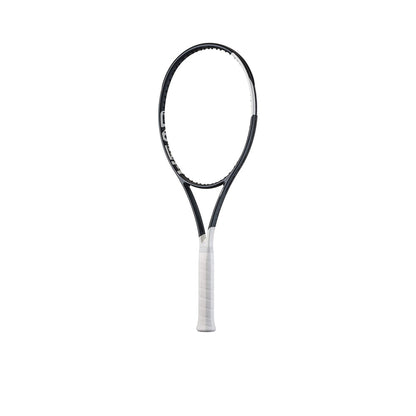 HEAD Speed Tour 2026 305G Tennis Racket - Supersports Thailand