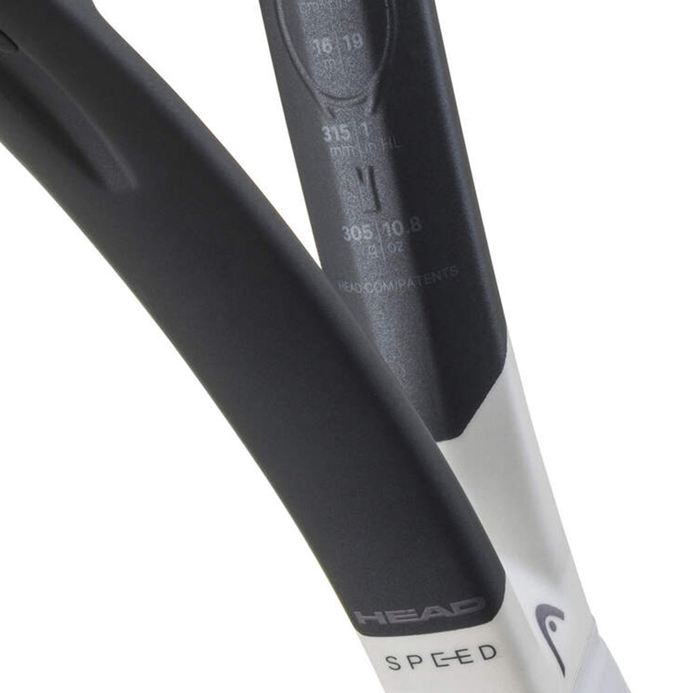 HEAD Speed Tour 2026 305G Tennis Racket - Supersports Thailand