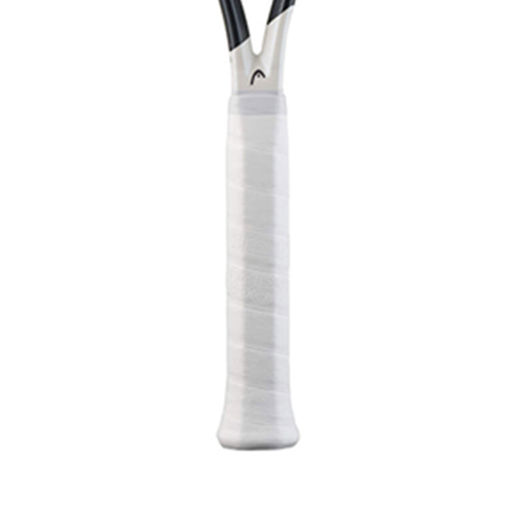 HEAD Speed Tour 2026 305G Tennis Racket - Supersports Thailand
