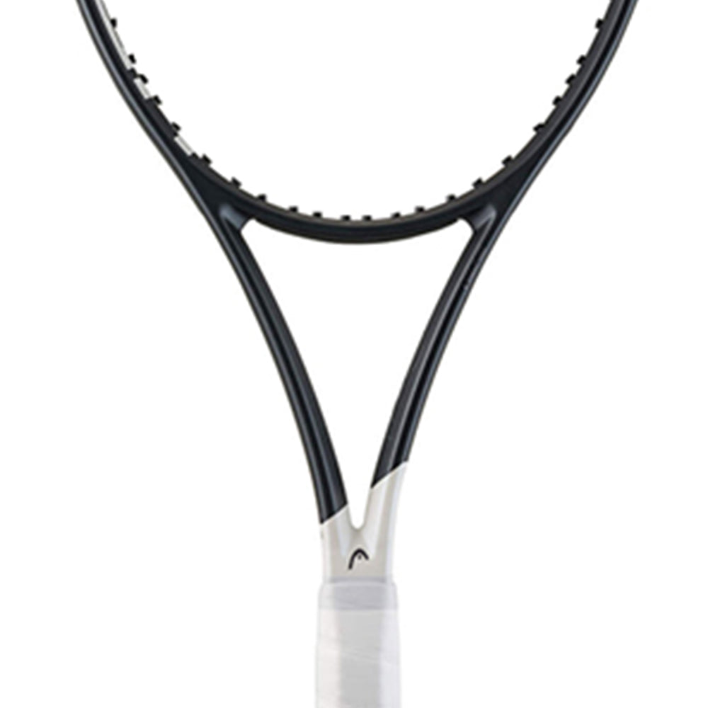 HEAD Speed Tour 2026 305G Tennis Racket - Supersports Thailand