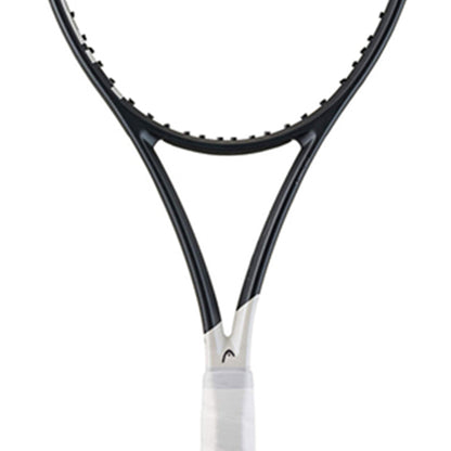HEAD Speed Tour 2026 305G Tennis Racket - Supersports Thailand
