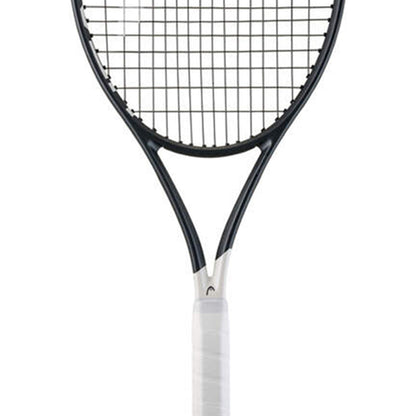HEAD Speed MP L 2026 285G Tennis Racket (Unstrung) - Supersports Thailand
