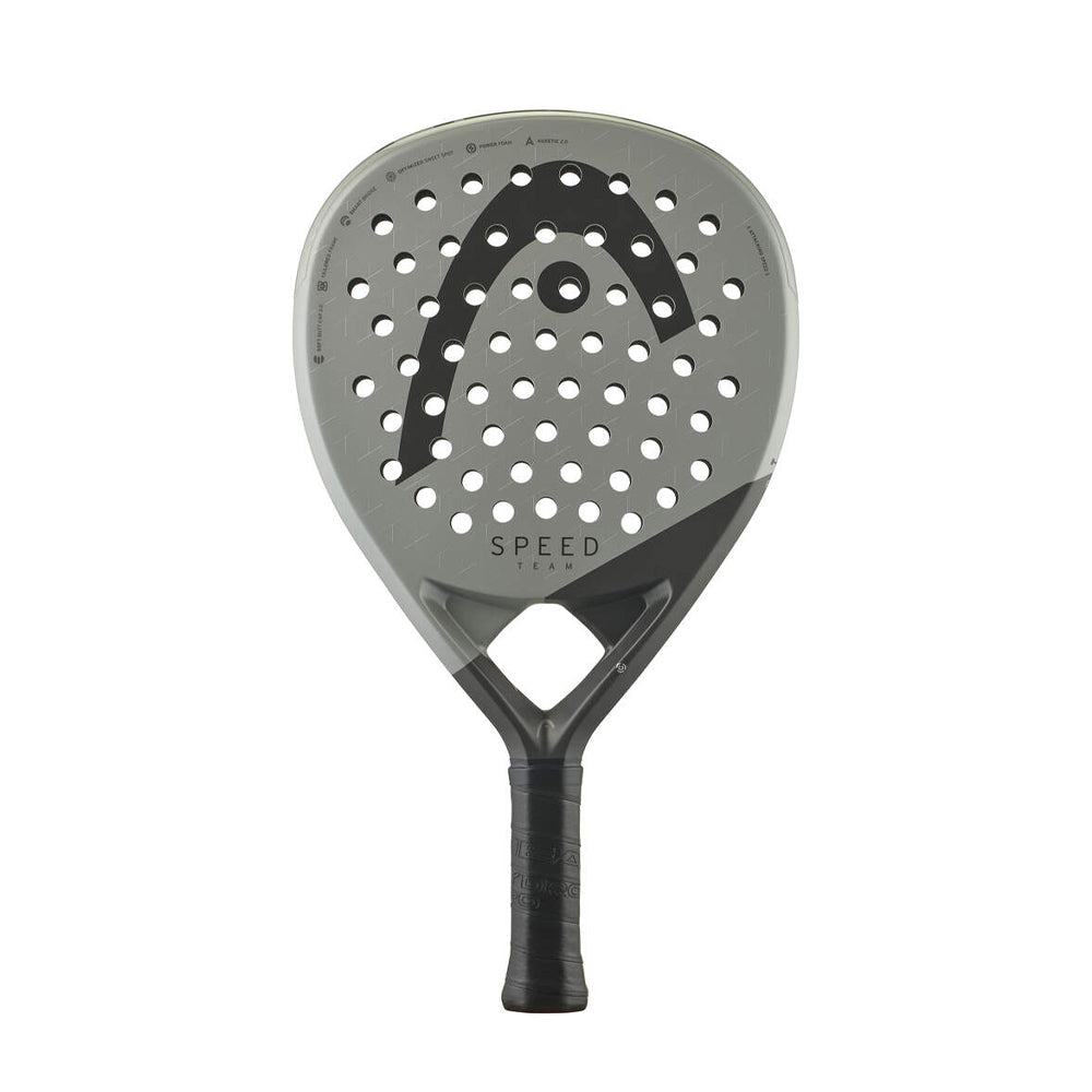 HEAD Speed Team 2025 365G Padel Racket - Supersports Thailand