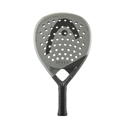 HEAD Speed Team 2025 365G Padel Racket - Supersports Thailand