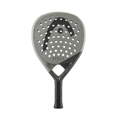 HEAD Speed Team 2025 365G Padel Racket - Supersports Thailand