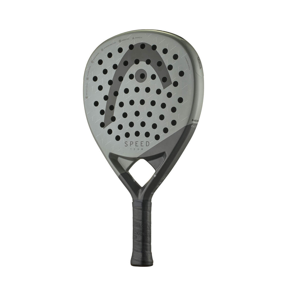 HEAD Speed Team 2025 365G Padel Racket - Supersports Thailand Supersports Thailand