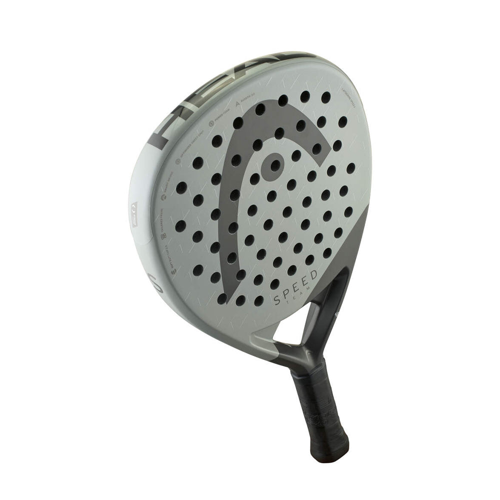 HEAD Speed Team 2025 365G Padel Racket - Supersports Thailand Supersports Thailand