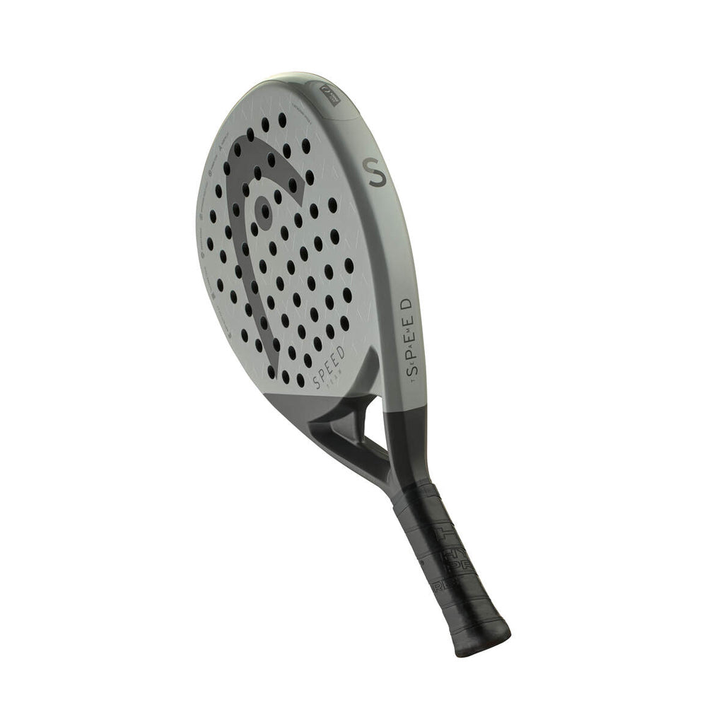HEAD Speed Team 2025 365G Padel Racket - Supersports Thailand
