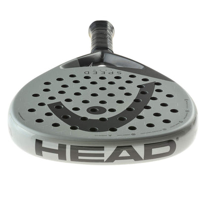 HEAD Speed Team 2025 365G Padel Racket - Supersports Thailand