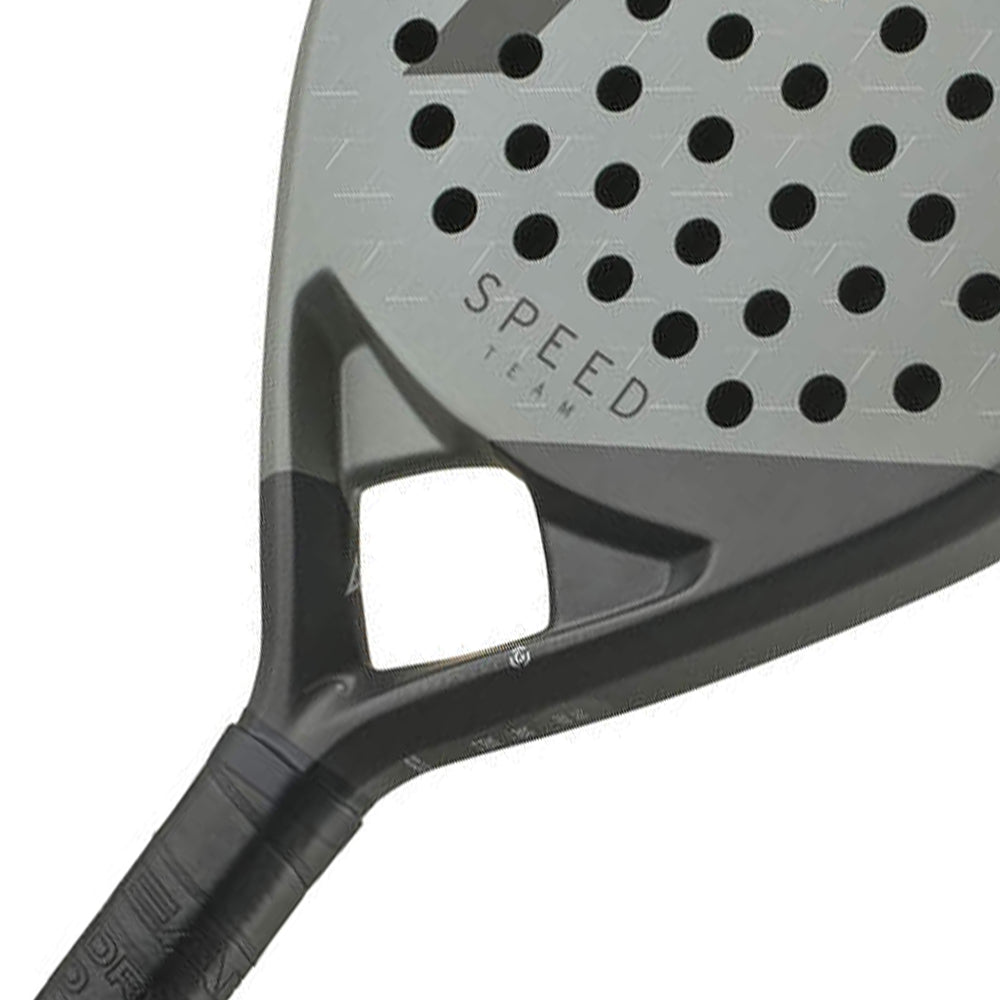 HEAD Speed Team 2025 365G Padel Racket - Supersports Thailand Supersports Thailand