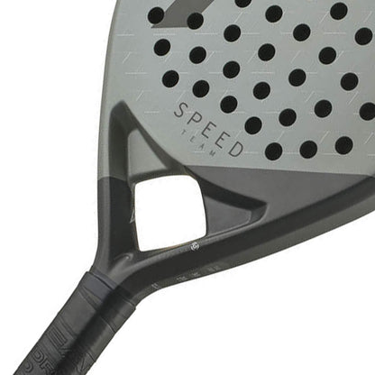 HEAD Speed Team 2025 365G Padel Racket - Supersports Thailand