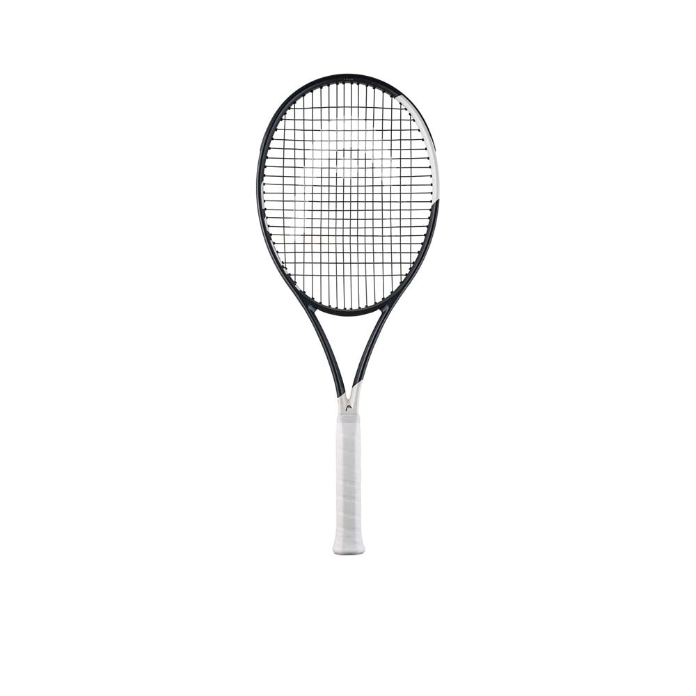 HEAD Speed Tour 2026 305G Tennis Racket - Supersports Thailand Supersports Thailand