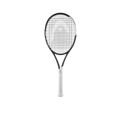 HEAD Speed Tour 2026 305G Tennis Racket - Supersports Thailand