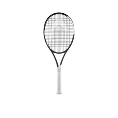 HEAD Speed Tour 2026 305G Tennis Racket - Supersports Thailand