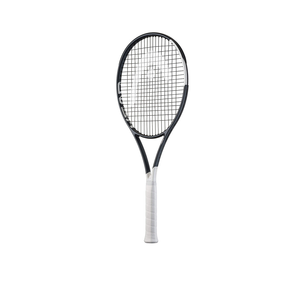 HEAD Speed Tour 2026 305G Tennis Racket - Supersports Thailand
