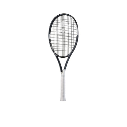 HEAD Speed Tour 2026 305G Tennis Racket - Supersports Thailand