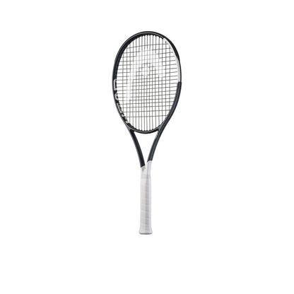 HEAD Speed Tour 2026 305G Tennis Racket - Supersports Thailand