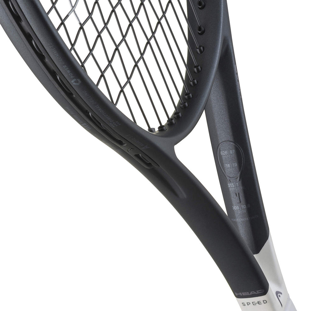 HEAD Speed Tour 2026 305G Tennis Racket - Supersports Thailand Supersports Thailand