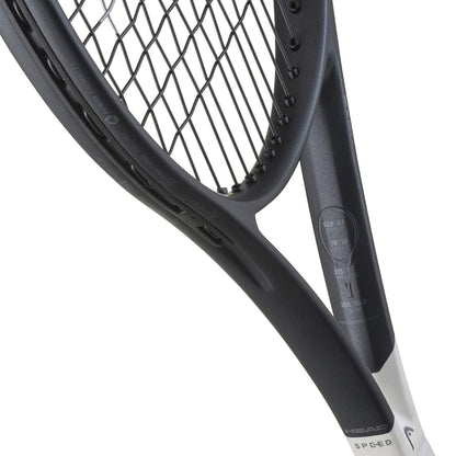 HEAD Speed Tour 2026 305G Tennis Racket - Supersports Thailand