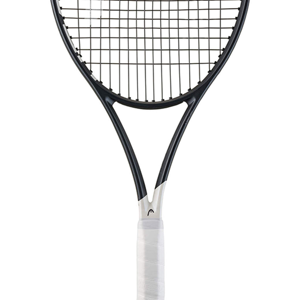 HEAD Speed Tour 2026 305G Tennis Racket - Supersports Thailand