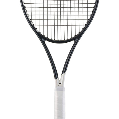 HEAD Speed Tour 2026 305G Tennis Racket - Supersports Thailand