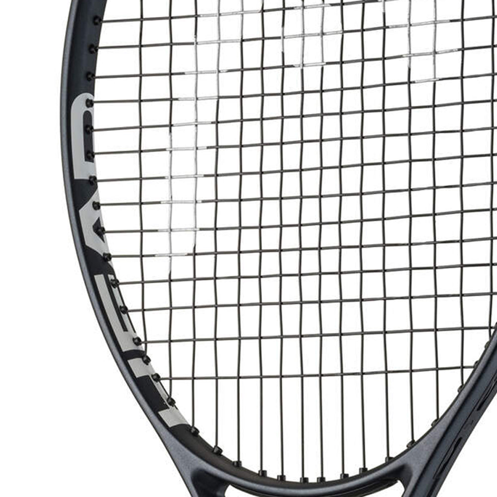 HEAD Speed Tour 2026 305G Tennis Racket - Supersports Thailand