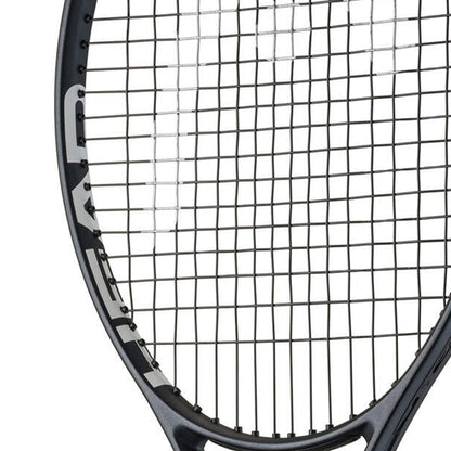 HEAD Speed Tour 2026 305G Tennis Racket - Supersports Thailand