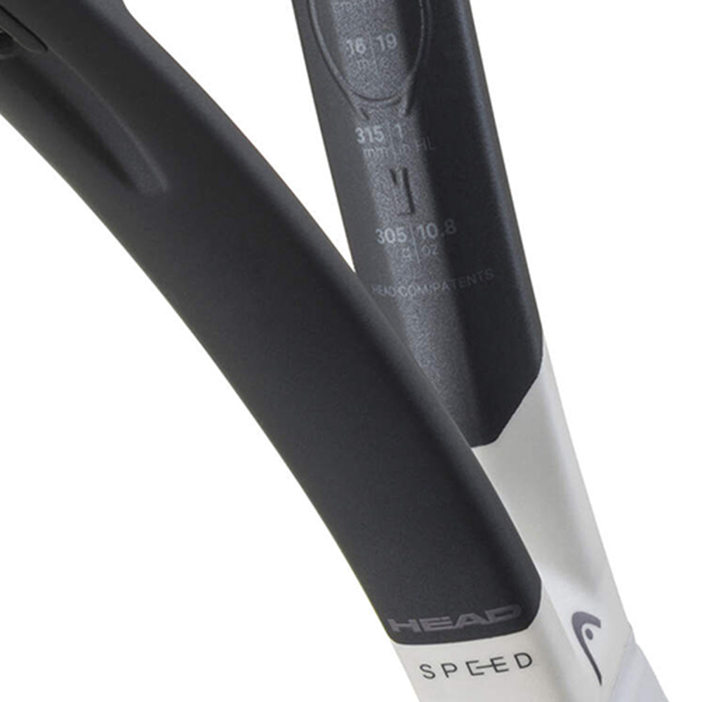 HEAD Speed Tour 2026 305G Tennis Racket - Supersports Thailand