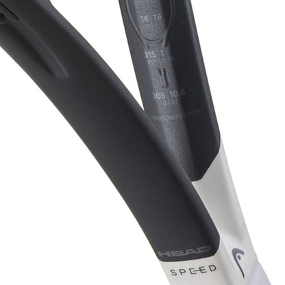 HEAD Speed Tour 2026 305G Tennis Racket - Supersports Thailand