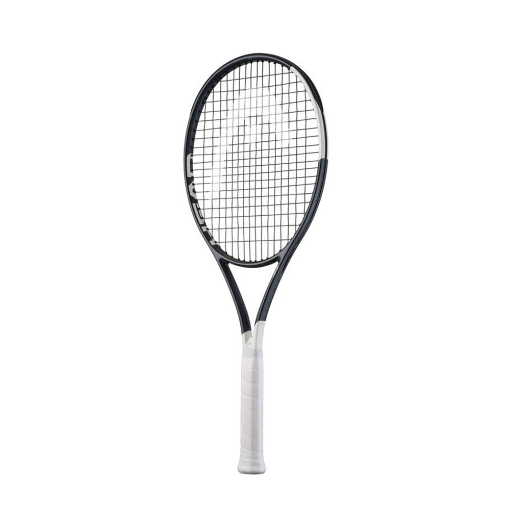 HEAD Speed MP UL 2026 265G Tennis Racket (Unstrung) - Supersports Thailand