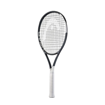 HEAD Speed MP UL 2026 265G Tennis Racket (Unstrung) - Supersports Thailand