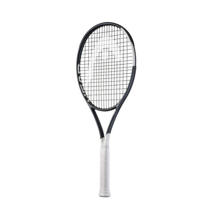 HEAD Speed MP UL 2026 265G Tennis Racket (Unstrung) - Supersports Thailand