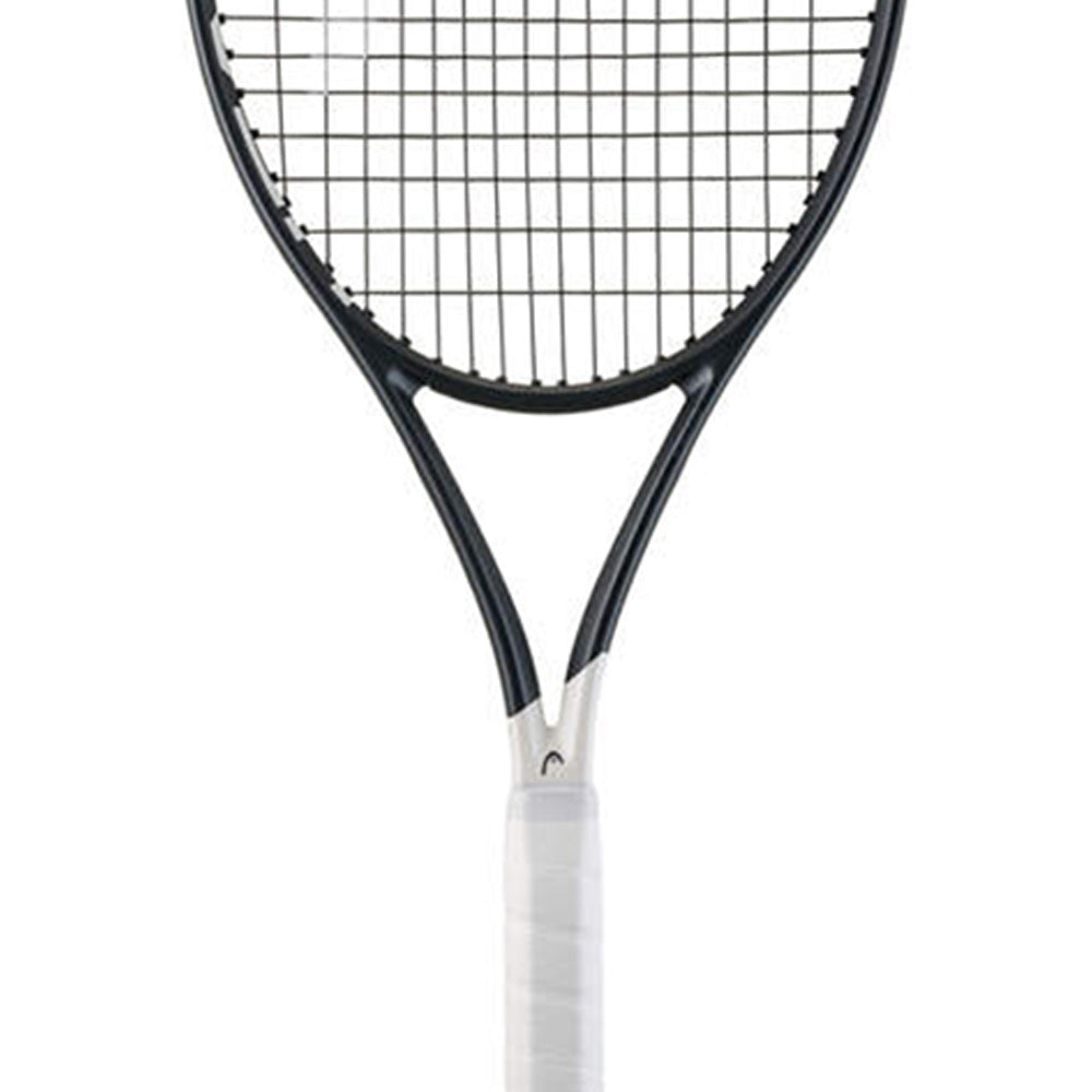 HEAD Speed MP UL 2026 265G Tennis Racket (Unstrung) - Supersports Thailand