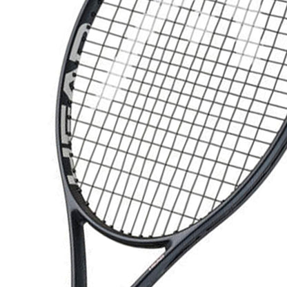 HEAD Speed MP UL 2026 265G Tennis Racket (Unstrung) - Supersports Thailand