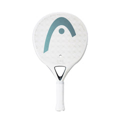 HEAD One Ultralight 300G Padel Racket - Supersports Thailand